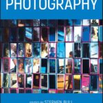 خرید و دانلود نسخه کامل کتاب A Companion to Photography