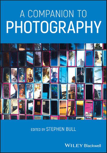 خرید و دانلود نسخه کامل کتاب A Companion to Photography_68e03f368f351.jpeg خرید و دانلود نسخه کامل کتاب A Companion to Photography