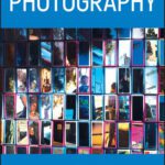 خرید و دانلود نسخه کامل کتاب A Companion to Photography