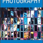خرید و دانلود نسخه کامل کتاب A Companion to Photography