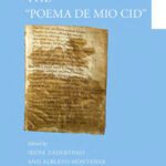 خرید و دانلود نسخه کامل کتاب A Companion to the Poema de mio Cid