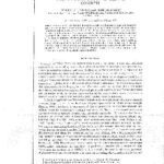 خرید و دانلود نسخه کامل کتاب A Composite Plasticity Model for Concrete