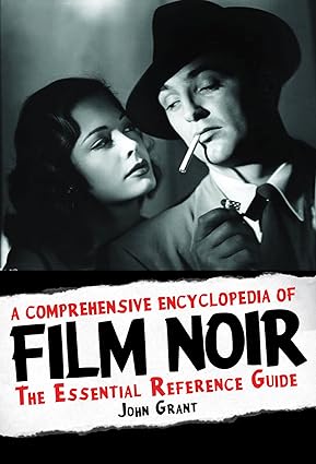 خرید و دانلود نسخه کامل کتاب A Comprehensive Encyclopedia of Film Noir: The Essential Reference Guide – Scanned Pdf with Ocr_68f27aa99ebca.jpeg خرید و دانلود نسخه کامل کتاب A Comprehensive Encyclopedia of Film Noir: The Essential Reference Guide – Scanned Pdf with Ocr