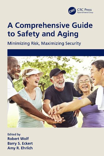 خرید و دانلود نسخه کامل کتاب A Comprehensive Guide to Safety and Aging: Minimizing Risk, Maximizing Security_68f48a95b36a9.jpeg خرید و دانلود نسخه کامل کتاب A Comprehensive Guide to Safety and Aging: Minimizing Risk, Maximizing Security