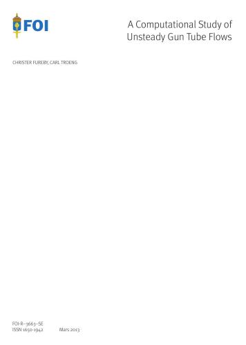 خرید و دانلود نسخه کامل کتاب A computational study of unsteady gun tube flows_68f0dc7ed1820.jpeg خرید و دانلود نسخه کامل کتاب A computational study of unsteady gun tube flows