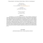 خرید و دانلود نسخه کامل کتاب A CONCEPTUAL CIRCUIT DEVELOPMENT FOR GOLD PROCESSING BASED ON BROMINE/BROMIDE LIXIVIANT