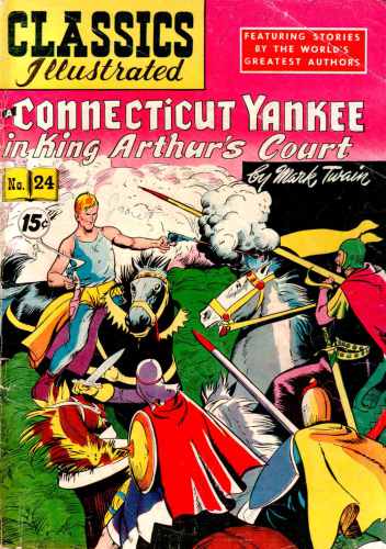 خرید و دانلود نسخه کامل کتاب A Connecticut Yankee in King Arthur’s Court_68e549b1e58cf.jpeg خرید و دانلود نسخه کامل کتاب A Connecticut Yankee in King Arthur’s Court