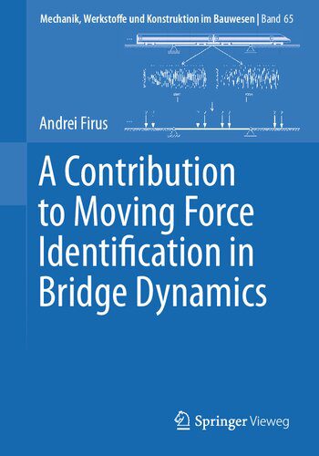 خرید و دانلود نسخه کامل کتاب A Contribution to Moving Force Identification in Bridge Dynamics_68f725b587c41.jpeg خرید و دانلود نسخه کامل کتاب A Contribution to Moving Force Identification in Bridge Dynamics