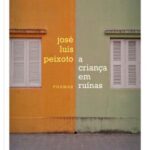 خرید و دانلود نسخه کامل کتاب A Criança em Ruínas (Coleção Gira)
