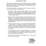 خرید و دانلود نسخه کامل کتاب A Critical Edition of Thomas III, marquis of Saluzzo’s Le Livre du Chevalier Errant