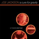 خرید و دانلود نسخه کامل کتاب A Cure for Gravity: A Musical Pilgrimage