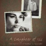 خرید و دانلود نسخه کامل کتاب A Daughter of Isis: The Autobiography of Nawal El Saadawi, 2nd ed.