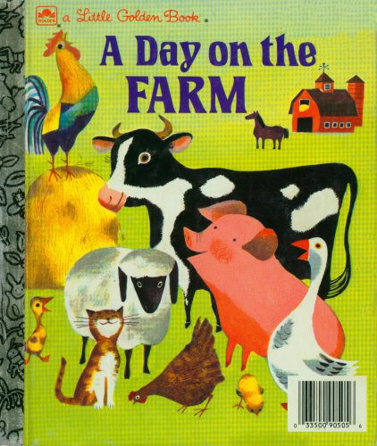 خرید و دانلود نسخه کامل کتاب A Day on the Farm_68e582205cbba.jpeg خرید و دانلود نسخه کامل کتاب A Day on the Farm