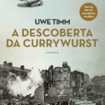خرید و دانلود نسخه کامل کتاب A descoberta da currywurst