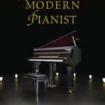 خرید و دانلود نسخه کامل کتاب A Dictionary for the Modern Pianist