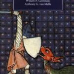 خرید و دانلود نسخه کامل کتاب A Dictionary of Medieval Heroes: Characters in Medieval Narrative Traditions and Their Afterlife in Literature, Theatre and the Visual Arts