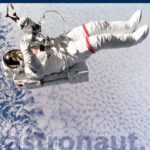 خرید و دانلود نسخه کامل کتاب A Dictionary of the Space Age