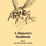 خرید و دانلود نسخه کامل کتاب A dipterist’s handbook