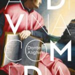 خرید و دانلود نسخه کامل کتاب A Divina Comédia (com ilustrações de Gustave Doré)