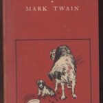 خرید و دانلود نسخه کامل کتاب A Dog’s Tale