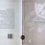 خرید و دانلود نسخه کامل کتاب A Estrela da Manhã: surrealismo e marxismo