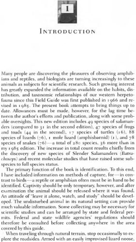 خرید و دانلود نسخه کامل کتاب A Field Guide to Western Reptiles and Amphibians (Peterson Field Guide)_68e7be311dcd1.jpeg خرید و دانلود نسخه کامل کتاب A Field Guide to Western Reptiles and Amphibians (Peterson Field Guide)