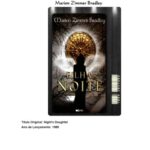 خرید و دانلود نسخه کامل کتاب A Filha da Noite