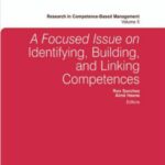 خرید و دانلود نسخه کامل کتاب A Focused Issue on Identifying, Building, and Linking Competences