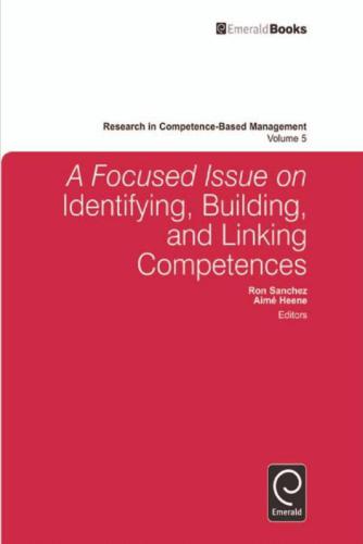 خرید و دانلود نسخه کامل کتاب A Focused Issue on Identifying, Building, and Linking Competences_68dd05ed151d4.jpeg خرید و دانلود نسخه کامل کتاب A Focused Issue on Identifying, Building, and Linking Competences