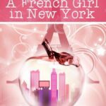خرید و دانلود نسخه کامل کتاب A French Girl in New York