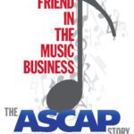 خرید و دانلود نسخه کامل کتاب A Friend in the Music Business: The ASCAP Story