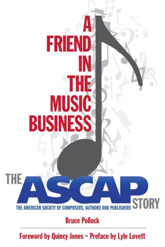 خرید و دانلود نسخه کامل کتاب A Friend in the Music Business: The ASCAP Story_68df4fd062c76.jpeg خرید و دانلود نسخه کامل کتاب A Friend in the Music Business: The ASCAP Story