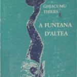خرید و دانلود نسخه کامل کتاب A Funtana d’Altea