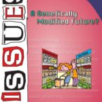 خرید و دانلود نسخه کامل کتاب A Genetically Modified Future? Issues Vol 138