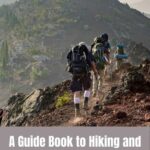 خرید و دانلود نسخه کامل کتاب A Guide Book to Hiking and Climbing Photography