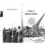 خرید و دانلود نسخه کامل کتاب A Guide to Amateur Rocketry