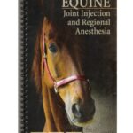 خرید و دانلود نسخه کامل کتاب A Guide to Equine Joint Injection and Regional Anesthesia
