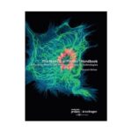 خرید و دانلود نسخه کامل کتاب A Guide to Fluorescent Probes and Labeling Technologies