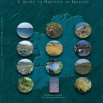 خرید و دانلود نسخه کامل کتاب A Guide to Habitats in Ireland