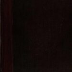 خرید و دانلود نسخه کامل کتاب A Guide to Historical Fiction