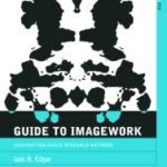 خرید و دانلود نسخه کامل کتاب A Guide to Imagework: Imagination-Based Research Methods (Asa Research Methods in Social Anthropology)