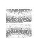 خرید و دانلود نسخه کامل کتاب A Guide to Neo-Latin Literature