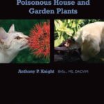 خرید و دانلود نسخه کامل کتاب A Guide to Poisonous House and Garden Plants