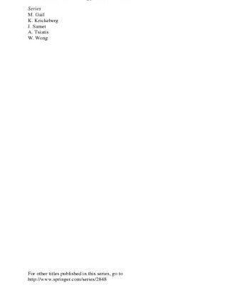 خرید و دانلود نسخه کامل کتاب A Guide to QTL Mapping with R/qtl