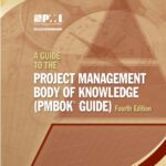 خرید و دانلود نسخه کامل کتاب A Guide to the Project Management Body of Knowledge: (Pmbok Guide)