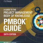 خرید و دانلود نسخه کامل کتاب A Guide to the Project Management Body of Knowledge (PMBOK® Guide)