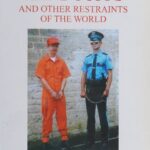 خرید و دانلود نسخه کامل کتاب A Guidebook to Handcuffs and Other Restraints of the World