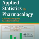 خرید و دانلود نسخه کامل کتاب A Handbook of Applied Statistics in Pharmacology