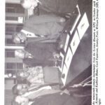 خرید و دانلود نسخه کامل کتاب A History of Engineering Metrology