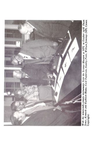 خرید و دانلود نسخه کامل کتاب A History of Engineering Metrology_68f460bc4e3c8.jpeg خرید و دانلود نسخه کامل کتاب A History of Engineering Metrology